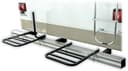 Swagman RV Approved 2-Bike Bumper Rack - Image 2