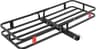 MaxxHaul 70107 Hitch Mount Cargo Carrier - Image 5