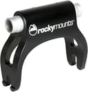 RockyMounts Tomahawk - Image 3