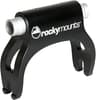 RockyMounts Tomahawk - Image 3