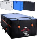 RoofPax Waterproof Rooftop Cargo Bag - Image 2