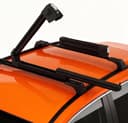 Sherpa Catalina Roof Rack - Image 7