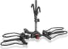 Swagman Escapee 2-Bike RV Rack - Image 3