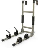 Camco RV Ladder Mount Bike Rack - Image 7