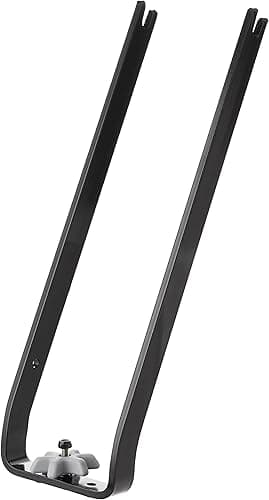 Saris SuperClamp G3 HD RV - Image 4