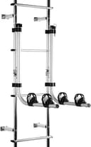 Camco RV Ladder Mount Bike Rack - Image 3