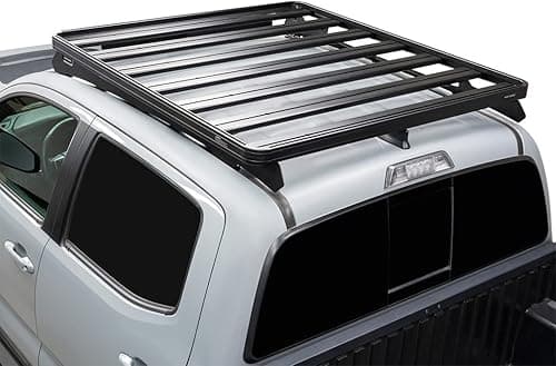 Front Runner Front Runner Pro Stainless Steel Prep Table