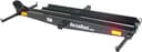 VersaHaul VH-SPORTRO Sport Bike Carrier - Main product photo