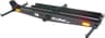 VersaHaul VH-55RO Standard Motorcycle Carrier - Main product photo