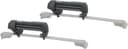 Inno XA568 Dual Angle Ski Rack 6-Pair - Main product photo