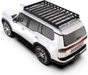 Front Runner Slimline II Roof Rack (Half Size) - Image 7