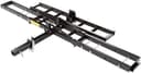 Rage Powersports Black Widow Steel Motorcycle Carrier - Image 6