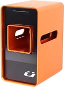 Kuat Transfer v2 3-Bike - Image 4