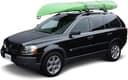 Inno INA389 Gravity Turn Kayak Carrier - Main product photo