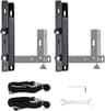 Camco RV Ladder Mount Bike Rack - Image 5