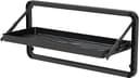CURT 18110 Tray Cargo Carrier 48x20 - Image 8