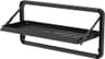 CURT 18110 Tray Cargo Carrier 48x20 - Image 8