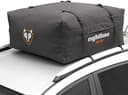 Rightline Gear Sport 1 Car Top Carrier - Image 6