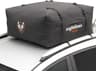 Rightline Gear Sport 1 Car Top Carrier - Image 6