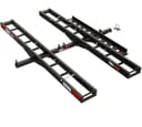 Rage Powersports AMC-600 Aluminum Motorcycle Carrier - Image 6
