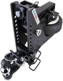 1Up USA Super Duty Double - Image 4