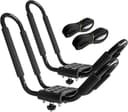 TMS J-Bar Kayak Rack (1 pair) - Image 2