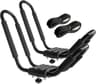 TMS J-Bar Kayak Rack (1 pair) - Image 2