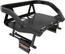 Ski-Doo LinQ Ski/Snowboard Rack - Image 3