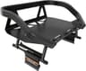 Ski-Doo LinQ Ski/Snowboard Rack - Image 3