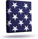 1Up USA Super Duty Single - Image 3