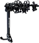 Swagman Trailhead 4-Bike RV Rack - Image 3