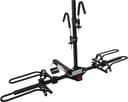 Swagman XC2 2-Bike Hitch Rack - Image 7