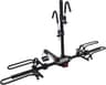 Swagman XC2 2-Bike Hitch Rack - Image 7
