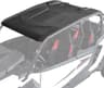 Polaris Genuine Sport Roof - Image 3