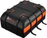 RoofPax Cargo Bag 15 cu ft - Image 2