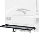 Camco RV Bumper Mount Cargo Carrier - Image 5