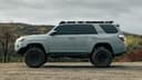 Sherpa Crestone Roof Rack - Image 5
