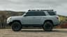 Sherpa Crestone Roof Rack - Image 5