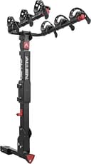 Allen Sports Premier 4-Bike Hitch Rack - Image 7