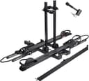 Inno Tire Hold 2 Hitch Bike Rack - Image 3