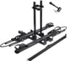 Inno Tire Hold 2 Hitch Bike Rack - Image 3