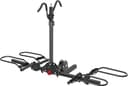 Swagman XC2 2-Bike Hitch Rack - Image 8