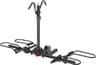 Swagman Chinook 2-Bike Hitch Rack - Image 2