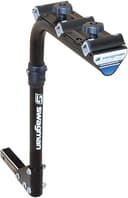 Swagman RV Approved 2-Bike Bumper Rack - Image 8