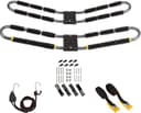 Suspenz EZ Saddle Kayak Rack - Image 6