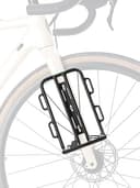 Front Runner Rack Mount Bike Carrier - Image 8