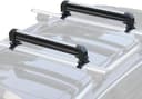 Inno XA568 Dual Angle Ski Rack 6-Pair - Image 8