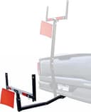 Kolpin UTV Cargo Bed Extender - Image 3