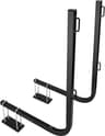 Camco RV Bumper Mount Cargo Carrier - Image 3