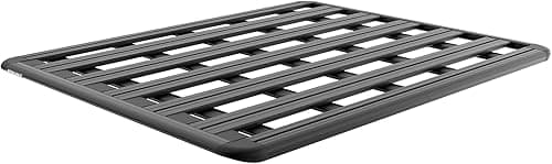 Rhino-Rack Pioneer Platform - Image 2